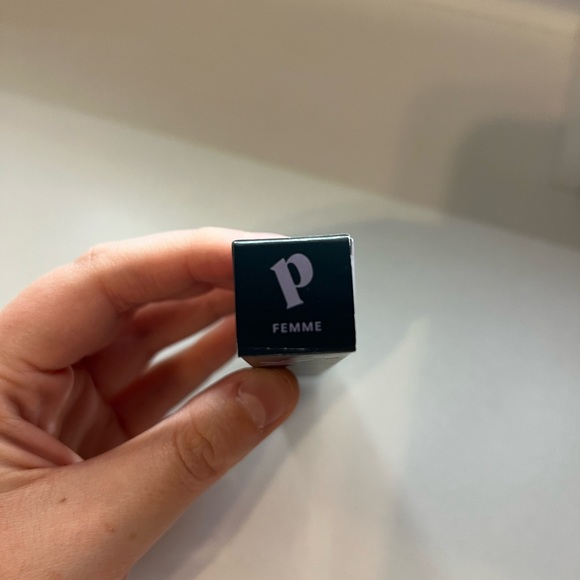 Pley Beauty Pley Date All Over Color Stick - in Femme - Picture 5 of 9